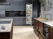 Встраиваемая посудомоечная машина Electrolux EEC987300W фото 4 в Санкт-Петербурге
