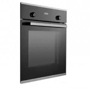 Встраиваемый духовой шкаф BOSCH HBF214BB0R фото 4 в Санкт-Петербурге