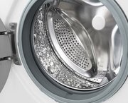 Стирально-сушильная машина LG F1296CDS0 фото 3 в Санкт-Петербурге