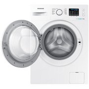 Стиральная машина Samsung WW 60 H 2200 EW/DLP фото 4 в Санкт-Петербурге