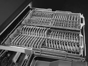 Посудомоечная машина Smeg LVFABBL2 фото 4 в Санкт-Петербурге