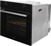 Духовой шкаф Hyundai HEO 6230 BG фото 4 в Санкт-Петербурге