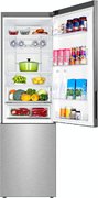 Холодильник Haier C4F640CXU1 фото 4 в Санкт-Петербурге
