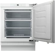 Встраиваемая морозильная камера Kuppersberg FBU 816 фото 2 в Санкт-Петербурге