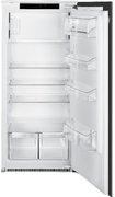 Холодильник Smeg SD7185CSD2P Холодильник Smeg SD7185CSD2P