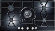Варочная панель Gaggenau CG 290-211 Варочная панель Gaggenau CG 290-211