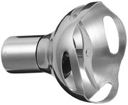 Погружной блендер Китчен Эйд 5KHB2570EER фото 3 в Санкт-Петербурге Погружной блендер KitchenAid 5KHB2570EER фото 3 в Санкт-Петербурге