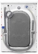 Стиральная машина AEG L7FEC48SR фото 4 в Санкт-Петербурге