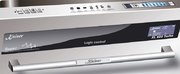 Посудомоечная машина Kaiser S60U71 XL фото 2 в Санкт-Петербурге