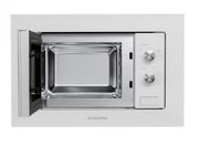 Микроволновая печь встраиваемая MAUNFELD MBMO.20.1PGW фото 2 в Санкт-Петербурге