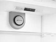 Встраиваемый холодильник Smeg C475VE фото 3 в Санкт-Петербурге
