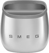 Нок-бокс для кофемашин Smeg ECKB01 фото в Санкт-Петербурге