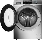 Стиральная машина Haier HW80-BP14969ASE фото 3 в Санкт-Петербурге