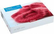 Средство для стирки деликатных тканей и изделий из шерсти Miele WoolCare Caps Средство для стирки деликатных тканей и изделий из шерсти Miele WoolCare Caps