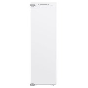 Встраиваемая морозильная камера Maunfeld MBFR177NFWGR Inverter фото 3 в Санкт-Петербурге