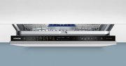 Посудомоечная машина Siemens SN 678X51 TR фото 3 в Санкт-Петербурге