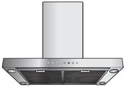 Вытяжка Gaggenau AW 560-191  фото 4 в Санкт-Петербурге