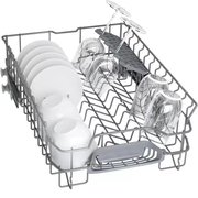 Посудомоечная машина Bosch SPS2HMI54Q фото 3 в Санкт-Петербурге