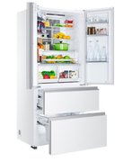 Холодильник Haier HB18FGWAAARU фото 4 в Санкт-Петербурге