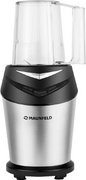 Блендер Maunfeld MF-121S фото 2 в Санкт-Петербурге
