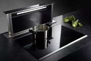Вытяжка Kuppersbusch EDD 9960.0 GE фото 2 в Санкт-Петербурге
