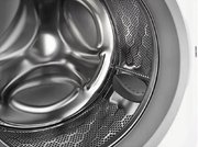 Стиральная машина Electrolux EW2FN527WP фото 3 в Санкт-Петербурге