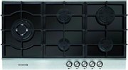 Независимая варочная панель De Dietrich DTG 1195 X