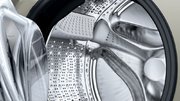 Стиральная машина Bosch WAJ2018SME фото 2 в Санкт-Петербурге