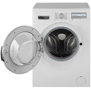 Стиральная машина Vestfrost VFWM 1250 W фото 4 в Санкт-Петербурге