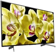 Телевизор Sony KD-75XG8096 фото 3 в Санкт-Петербурге