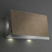 Вытяжка Falmec TRIM 90 Ceramic Concrete Blend фото 2 в Санкт-Петербурге