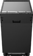 Встраиваемая посудомоечная машина Gorenje GV52041 фото 2 в Санкт-Петербурге