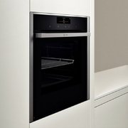 Духовой шкаф Neff B48CT64N0 фото 2 в Санкт-Петербурге