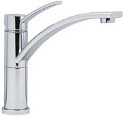 Смеситель Смег ME6CR фото в Санкт-Петербурге Смеситель Smeg ME6CR фото в Санкт-Петербурге