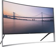 Телевизор Samsung UE105S9 фото 3 в Санкт-Петербурге