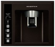 Холодильник Hitachi R-W 662 PU3 GBW фото 2 в Санкт-Петербурге