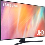 Телевизор Samsung UE55AU7500U фото 3 в Санкт-Петербурге