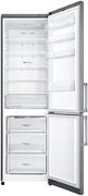 Холодильник LG GA-B 499 YLCZ фото 2 в Санкт-Петербурге