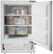 Встраиваемый морозильник KRONA KANDER KRMRF101 фото 4 в Санкт-Петербурге