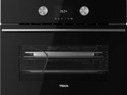 Духовой шкаф Teka HLC 8470 SC NIGHT RIVER BLACK