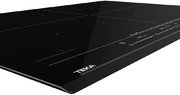 Индукционная варочная панель Teka IZF 88700 MST BLACK фото 4 в Санкт-Петербурге
