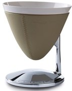 Кухонные весы Бугатти Scale-Timer UMA Leather Melange фото в Санкт-Петербурге Кухонные весы Bugatti Scale-Timer UMA Leather Melange фото в Санкт-Петербурге