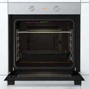 Духовой шкаф Gorenje BO6712E02XK фото 3 в Санкт-Петербурге