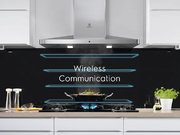 Варочная панель Electrolux EIS62443 фото 4 в Санкт-Петербурге