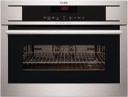 Духовой шкаф AEG KM5840310M Духовой шкаф AEG KM5840310M