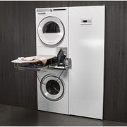 Сушильный шкаф Asko DC7784V.W фото 4 в Санкт-Петербурге