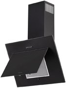 Вытяжка Krona FREYA 600 black PB фото 3 в Санкт-Петербурге