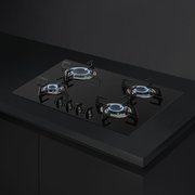 Варочная панель Smeg PVL664CN фото 2 в Санкт-Петербурге