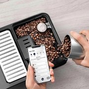 Kофемашина DeLonghi ECAM450.86.T фото 4 в Санкт-Петербурге