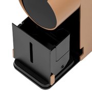 Кофемашина капсульная BORK C530 oc фото 4 в Санкт-Петербурге